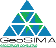 Logo Geosima