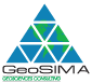Logo Geosima