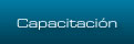 Capacitación