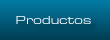 Productos