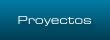 Proyectos