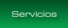 Servicios