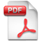 PDF icon